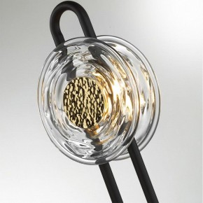 Настольная лампа декоративная Odeon Light Magnet 5407/12TL в Заводоуковске - zavodoukovsk.mebel24.online | фото 6