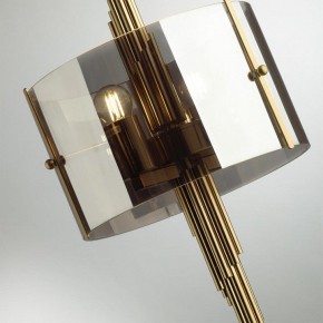 Настольная лампа декоративная Odeon Light Margaret 4895/2T в Заводоуковске - zavodoukovsk.mebel24.online | фото 6