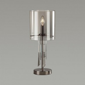 Настольная лампа декоративная Odeon Light Nicole 4890/1T в Заводоуковске - zavodoukovsk.mebel24.online | фото 2