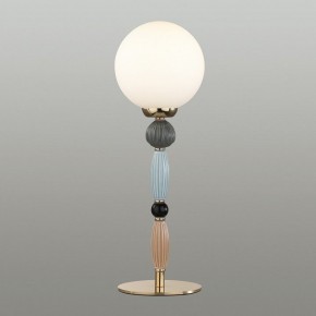 Настольная лампа декоративная Odeon Light Palle 5405/1T в Заводоуковске - zavodoukovsk.mebel24.online | фото 3