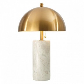 Настольная лампа декоративная Odeon Light Rufina 7088/2T в Заводоуковске - zavodoukovsk.mebel24.online | фото 2