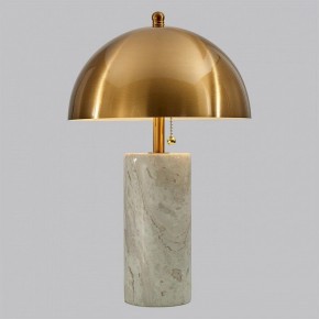 Настольная лампа декоративная Odeon Light Rufina 7088/2T в Заводоуковске - zavodoukovsk.mebel24.online | фото 3