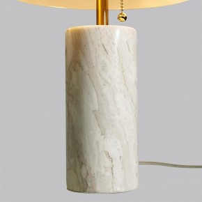 Настольная лампа декоративная Odeon Light Rufina 7088/2T в Заводоуковске - zavodoukovsk.mebel24.online | фото 5
