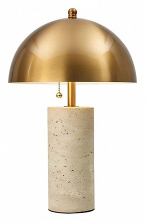 Настольная лампа декоративная Odeon Light Rufina 7089/2T в Заводоуковске - zavodoukovsk.mebel24.online | фото