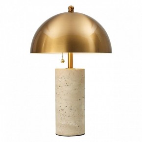 Настольная лампа декоративная Odeon Light Rufina 7089/2T в Заводоуковске - zavodoukovsk.mebel24.online | фото 2