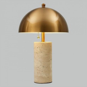 Настольная лампа декоративная Odeon Light Rufina 7089/2T в Заводоуковске - zavodoukovsk.mebel24.online | фото 3