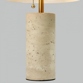 Настольная лампа декоративная Odeon Light Rufina 7089/2T в Заводоуковске - zavodoukovsk.mebel24.online | фото 6