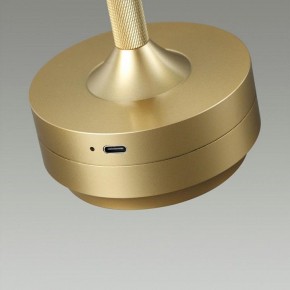 Настольная лампа декоративная Odeon Light Tet-A-Tet 5033/6TL в Заводоуковске - zavodoukovsk.mebel24.online | фото 6