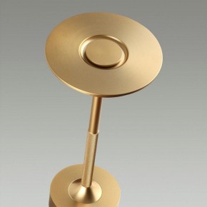 Настольная лампа декоративная Odeon Light Tet-A-Tet 5033/6TL в Заводоуковске - zavodoukovsk.mebel24.online | фото 7
