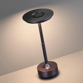 Настольная лампа декоративная Odeon Light Tet-A-Tet 5034/6TL в Заводоуковске - zavodoukovsk.mebel24.online | фото 3