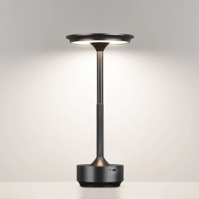 Настольная лампа декоративная Odeon Light Tet-A-Tet 5034/6TL в Заводоуковске - zavodoukovsk.mebel24.online | фото 4
