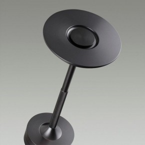 Настольная лампа декоративная Odeon Light Tet-A-Tet 5034/6TL в Заводоуковске - zavodoukovsk.mebel24.online | фото 6