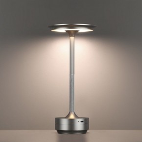 Настольная лампа декоративная Odeon Light Tet-A-Tet 5035/6TL в Заводоуковске - zavodoukovsk.mebel24.online | фото 5