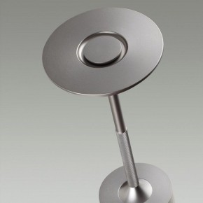 Настольная лампа декоративная Odeon Light Tet-A-Tet 5035/6TL в Заводоуковске - zavodoukovsk.mebel24.online | фото 7
