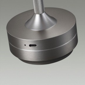 Настольная лампа декоративная Odeon Light Tet-A-Tet 5035/6TL в Заводоуковске - zavodoukovsk.mebel24.online | фото 8