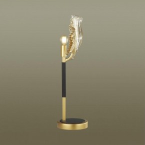 Настольная лампа декоративная Odeon Light Ventaglio 4870/1T в Заводоуковске - zavodoukovsk.mebel24.online | фото 3