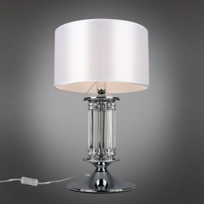 Настольная лампа декоративная Omnilux Alghero OML-64704-01 в Заводоуковске - zavodoukovsk.mebel24.online | фото 2