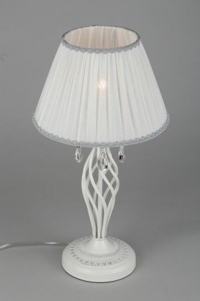 Настольная лампа декоративная Omnilux Cremona OML-60814-01 в Заводоуковске - zavodoukovsk.mebel24.online | фото 4