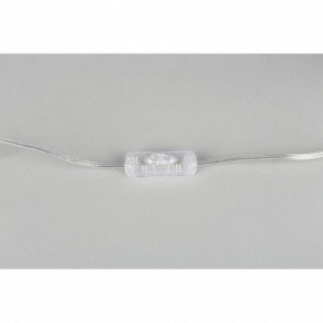 Настольная лампа декоративная Omnilux Orria OML-16904-01 в Заводоуковске - zavodoukovsk.mebel24.online | фото 8