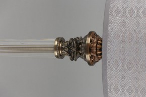 Настольная лампа декоративная Omnilux Rovigo OML-64304-01 в Заводоуковске - zavodoukovsk.mebel24.online | фото 7