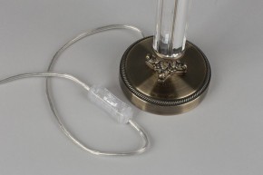 Настольная лампа декоративная Omnilux Rovigo OML-64304-01 в Заводоуковске - zavodoukovsk.mebel24.online | фото 8