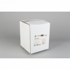 Настольная лампа декоративная Omnilux Valdieri OML-16504-01 в Заводоуковске - zavodoukovsk.mebel24.online | фото 7