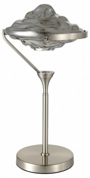 Настольная лампа декоративная ST-Luce Amara SL6115.104.01 в Заводоуковске - zavodoukovsk.mebel24.online | фото