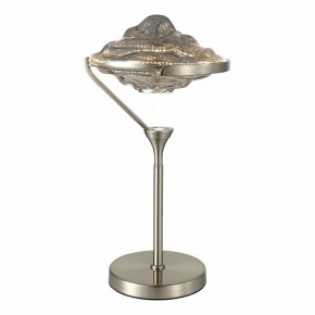 Настольная лампа декоративная ST-Luce Amara SL6115.104.01 в Заводоуковске - zavodoukovsk.mebel24.online | фото 2