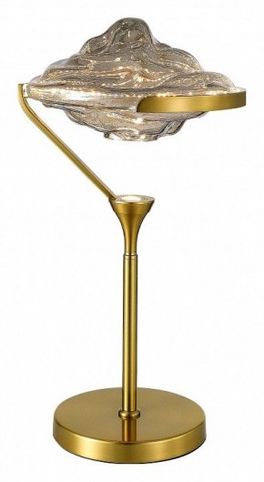 Настольная лампа декоративная ST-Luce Amara SL6115.304.01 в Заводоуковске - zavodoukovsk.mebel24.online | фото 2