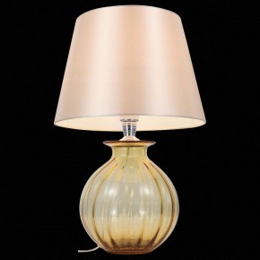 Настольная лампа декоративная ST-Luce Ampolla SL968.904.01 в Заводоуковске - zavodoukovsk.mebel24.online | фото 2