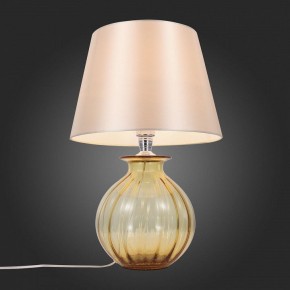 Настольная лампа декоративная ST-Luce Ampolla SL968.904.01 в Заводоуковске - zavodoukovsk.mebel24.online | фото 3