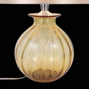 Настольная лампа декоративная ST-Luce Ampolla SL968.904.01 в Заводоуковске - zavodoukovsk.mebel24.online | фото 4