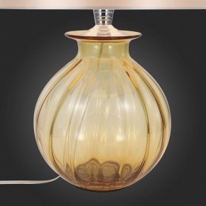 Настольная лампа декоративная ST-Luce Ampolla SL968.904.01 в Заводоуковске - zavodoukovsk.mebel24.online | фото 5