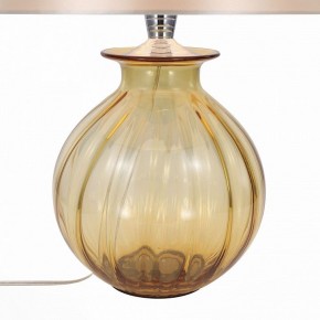 Настольная лампа декоративная ST-Luce Ampolla SL968.904.01 в Заводоуковске - zavodoukovsk.mebel24.online | фото 6