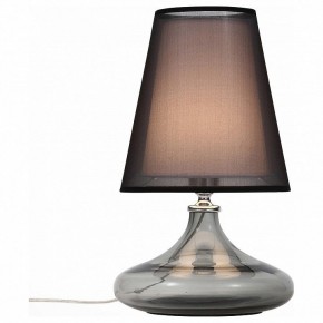 Настольная лампа декоративная ST-Luce Ampolla SL974.404.01 в Заводоуковске - zavodoukovsk.mebel24.online | фото