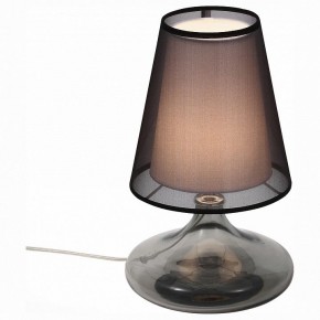 Настольная лампа декоративная ST-Luce Ampolla SL974.404.01 в Заводоуковске - zavodoukovsk.mebel24.online | фото 2