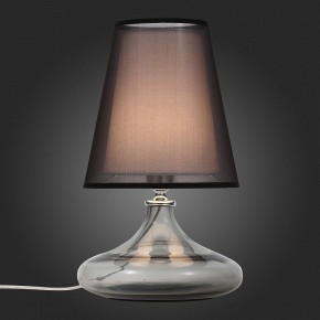 Настольная лампа декоративная ST-Luce Ampolla SL974.404.01 в Заводоуковске - zavodoukovsk.mebel24.online | фото 3