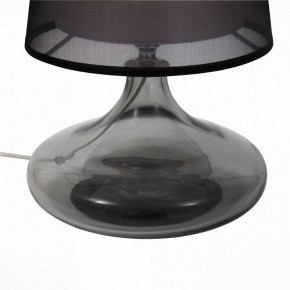 Настольная лампа декоративная ST-Luce Ampolla SL974.404.01 в Заводоуковске - zavodoukovsk.mebel24.online | фото 5
