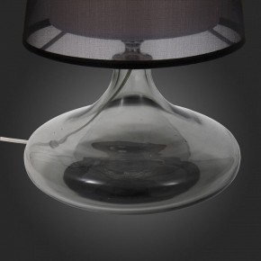 Настольная лампа декоративная ST-Luce Ampolla SL974.404.01 в Заводоуковске - zavodoukovsk.mebel24.online | фото 6