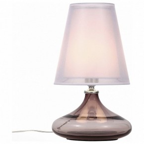 Настольная лампа декоративная ST-Luce Ampolla SL974.604.01 в Заводоуковске - zavodoukovsk.mebel24.online | фото