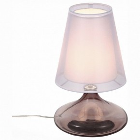 Настольная лампа декоративная ST-Luce Ampolla SL974.604.01 в Заводоуковске - zavodoukovsk.mebel24.online | фото 2