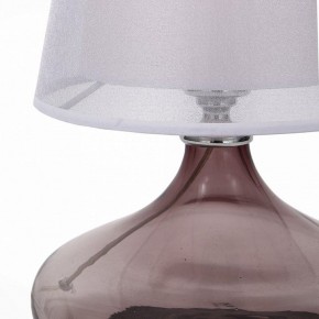 Настольная лампа декоративная ST-Luce Ampolla SL974.604.01 в Заводоуковске - zavodoukovsk.mebel24.online | фото 5
