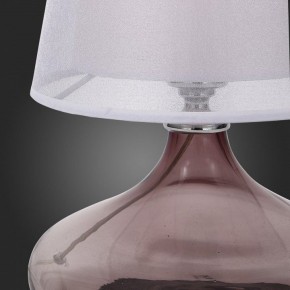 Настольная лампа декоративная ST-Luce Ampolla SL974.604.01 в Заводоуковске - zavodoukovsk.mebel24.online | фото 6