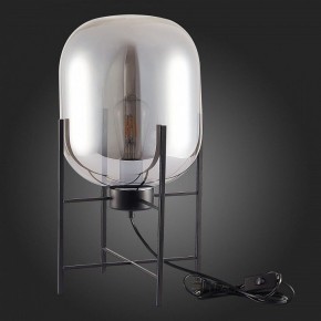 Настольная лампа декоративная ST-Luce Burasca SL1050.704.01 в Заводоуковске - zavodoukovsk.mebel24.online | фото 3