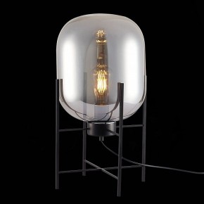 Настольная лампа декоративная ST-Luce Burasca SL1050.704.01 в Заводоуковске - zavodoukovsk.mebel24.online | фото 5
