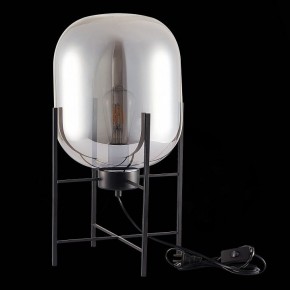 Настольная лампа декоративная ST-Luce Burasca SL1050.704.01 в Заводоуковске - zavodoukovsk.mebel24.online | фото 6