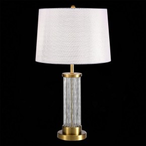 Настольная лампа декоративная ST-Luce Corsi SL1003.304.01 в Заводоуковске - zavodoukovsk.mebel24.online | фото 3