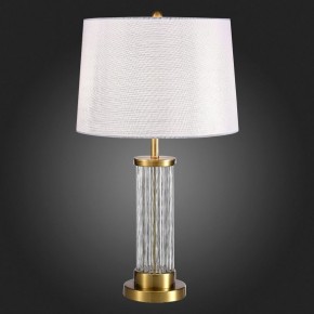 Настольная лампа декоративная ST-Luce Corsi SL1003.304.01 в Заводоуковске - zavodoukovsk.mebel24.online | фото 4