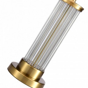Настольная лампа декоративная ST-Luce Corsi SL1003.304.01 в Заводоуковске - zavodoukovsk.mebel24.online | фото 5