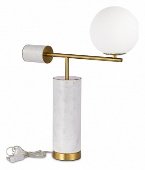 Настольная лампа декоративная ST-Luce Danese SL1008.504.01 в Заводоуковске - zavodoukovsk.mebel24.online | фото 2